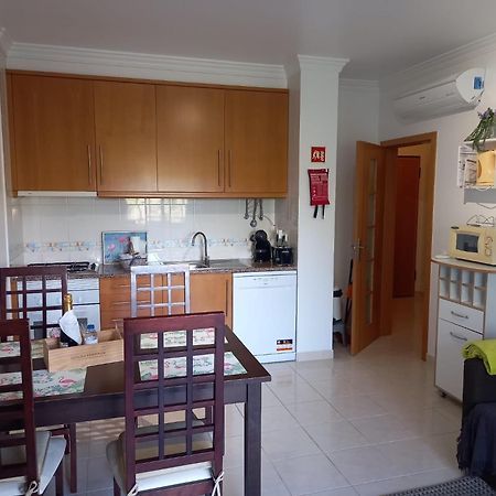 Flamingo'S Apartment W/ 2 Swimming Pool 阿尔布费拉 外观 照片