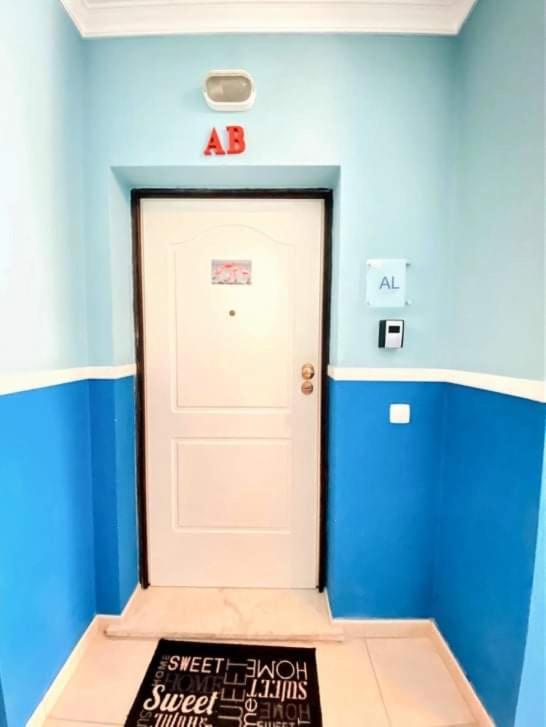 Flamingo'S Apartment W/ 2 Swimming Pool 阿尔布费拉 外观 照片